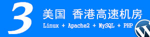 쩎婦香⽮_쁎䡎Ÿ㈀　㈀　瑞㠀ࡧ