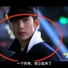 word怎么读出来听