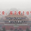 香港1861图库看图纸大全